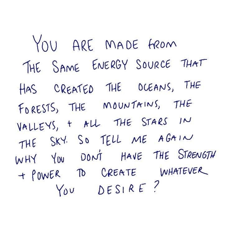 eden ⋆｡𖦹 (@girluponastar) on Twitter photo 