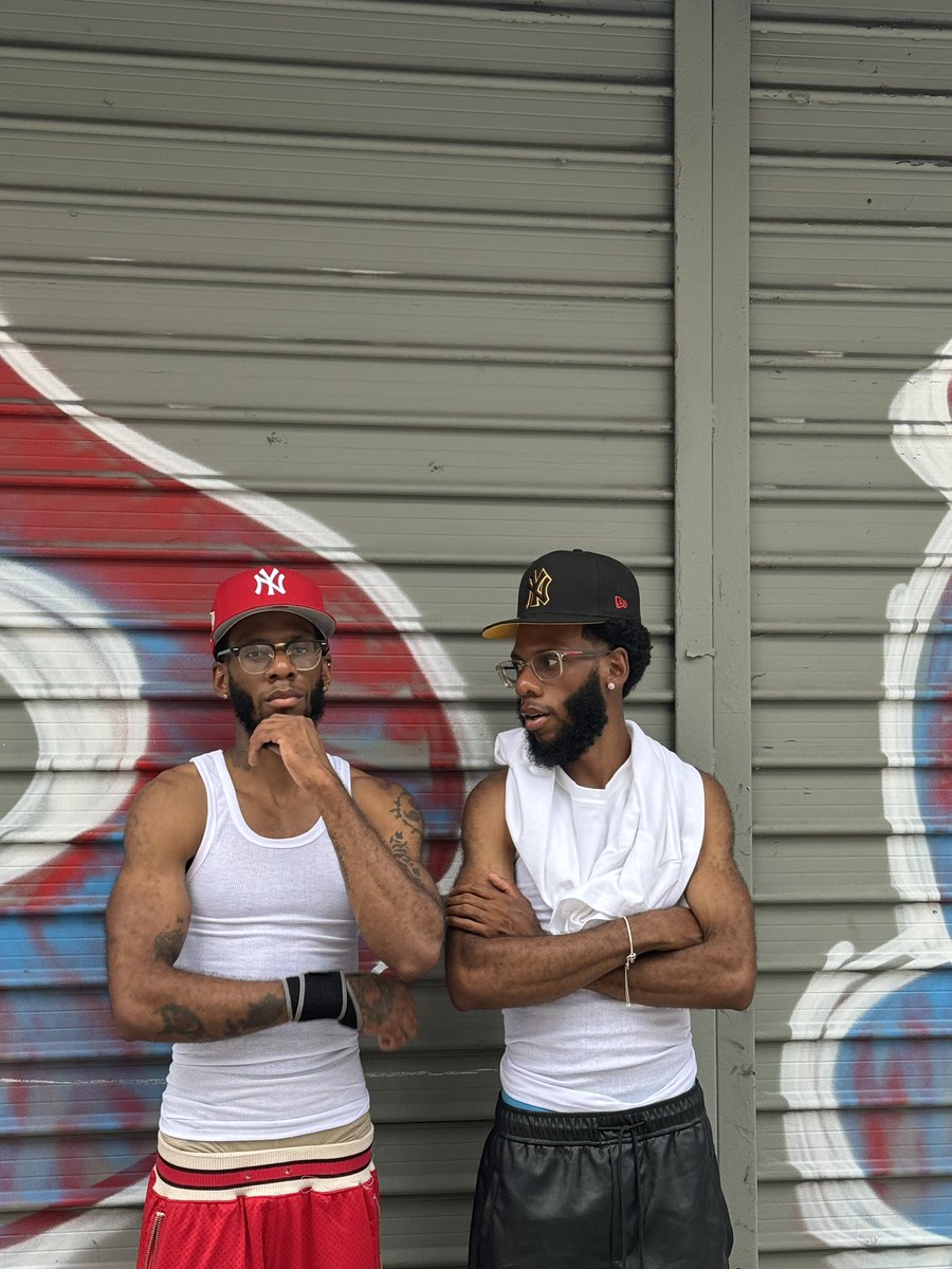 Dajon ♍️ (@iam_dajonn) on Twitter photo 