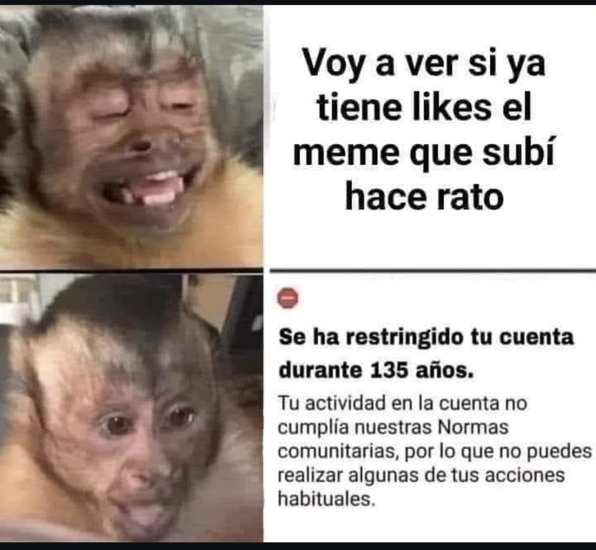 dealba_c's tweet photo. @ctovar8  eres tú? https://t.co/CXWkS5QsXm