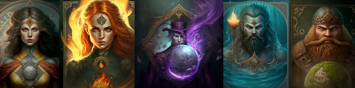 MarkoWilli27635's tweet image. 🌟 Exciting news! 🌟 The PolyFaction NFT project by @Wolfswapdotapp is making waves on both the Cronos and Polygon chains. Dive into a unique multi-chain experience and be part of the future of digital collectibles👇
next.moonflow.club/collection/cro…
#PolyFaction #Cronos #Polygon #Wolfswap