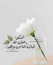 معين سيلان. 𐩣𐩲𐩺𐩬𐩯𐩺𐩡𐩱𐩬 (@maenksa) on Twitter photo 