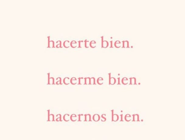 BANDIDOS (@bandidosfrasess) on Twitter photo 