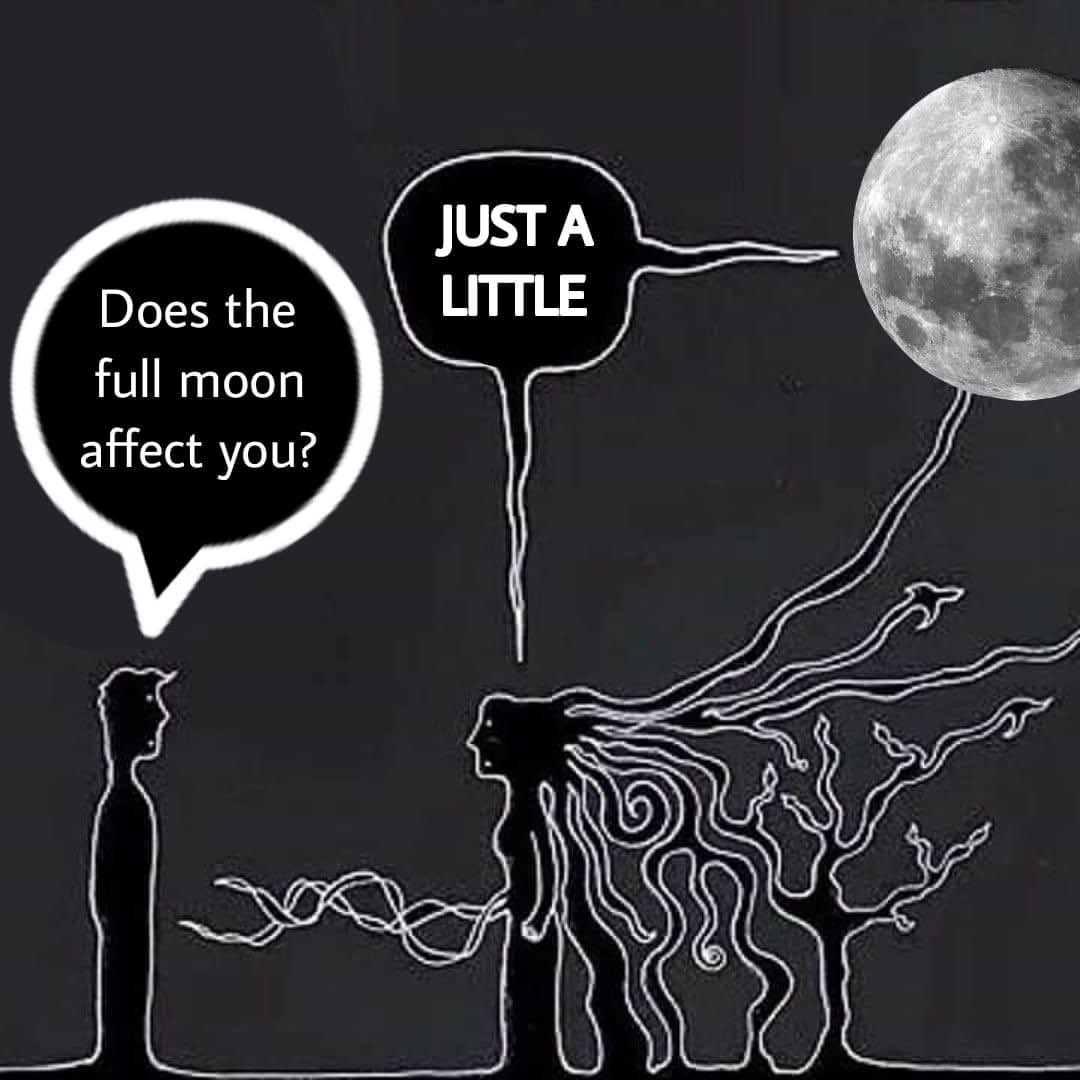 The4thWayYT's tweet image. 