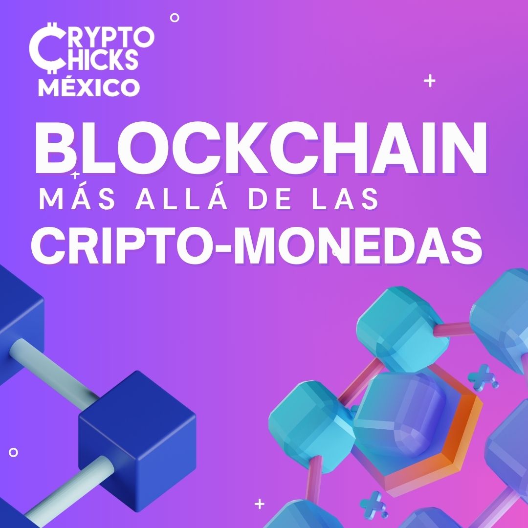 Blockchain es una tecnología revolucionaria que permite la transferencia de datos de manera segura y transparente. Cada bloque está vinculado al anterior, creando un registro inmutable. No solo sustenta criptomonedas, sino que también tiene aplicaciones en múltiples industrias.