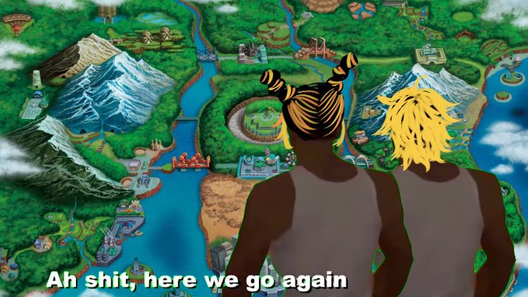 dduk 🐤🦆🍡『ᴠᴛᴜʙᴇʀ』 tweet media