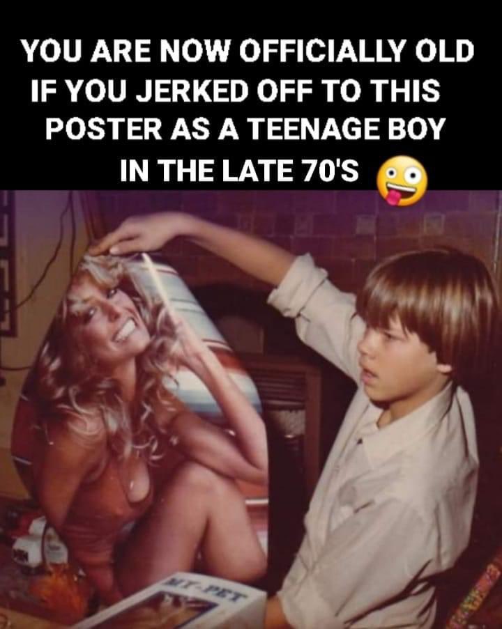 ChrisSi39851937's tweet image. 