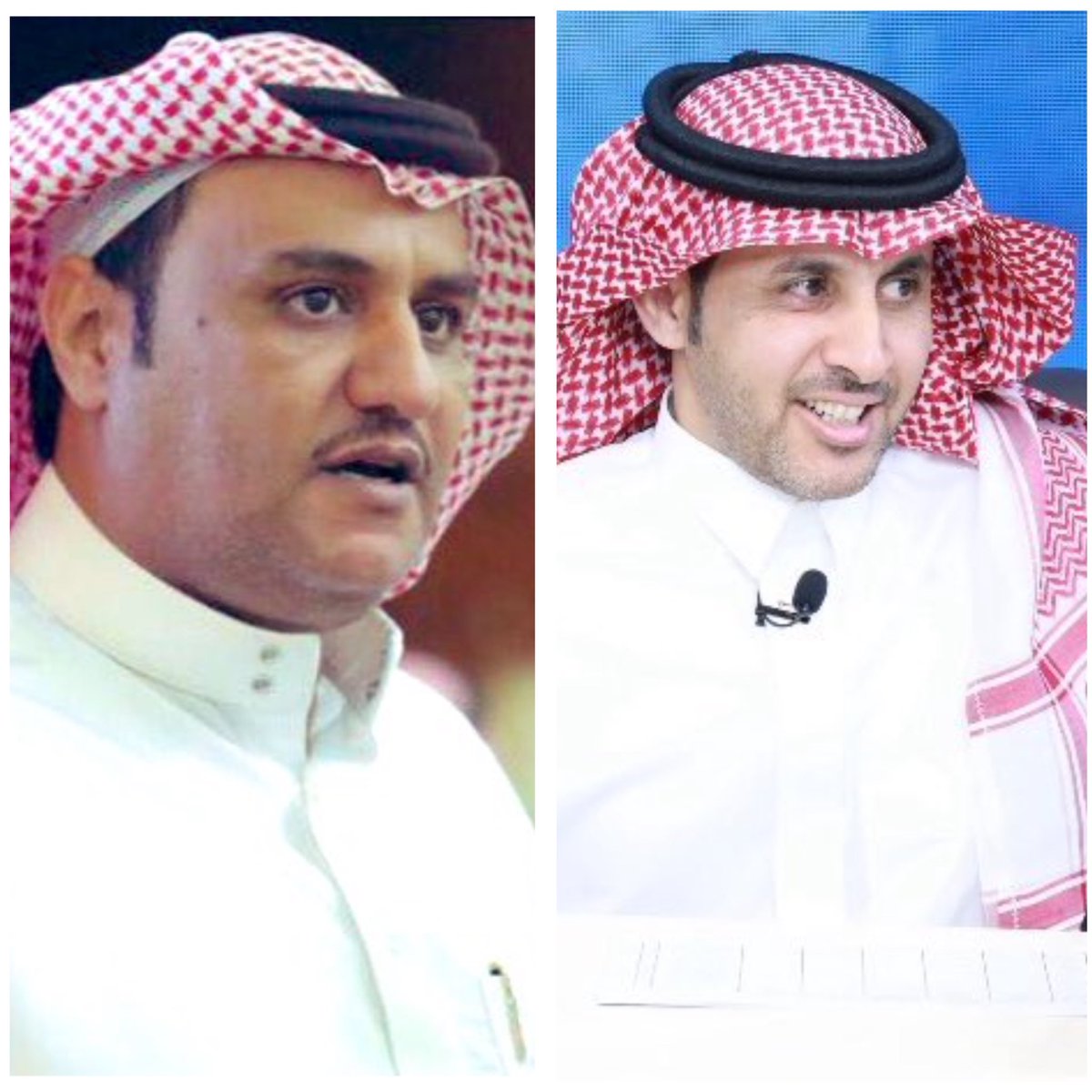 طاروق ناري فواز العزيزي وسفر الدغيلبي من حفل عفيف تاريخ ٦_١_١٤٤٦ youtu.be/pLN-WN_jCf0?si… عبر <a href="/YouTube/">YouTube</a>

🔥🔥🔥