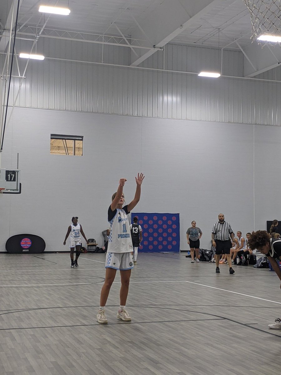 Evan Bell (@coachevanbell) on Twitter photo <a href="/Leah_brink1/">Leah Brink</a> is contributing on both ends for <a href="/MIDRIVEPREMIER/">Michigan Drive Premier</a> Kiarah-2027. She has multiple blocks on d is finishing inside & hit a FT. <a href="/SelectEventsBB/">Select Events Basketball</a> #SelectSuperShowcase <a href="/PGHMichigan/">Prep Girls Hoops Michigan</a> <a href="/Leah_brink1/">Leah Brink</a> is contributing on both ends for <a href="/MIDRIVEPREMIER/">Michigan Drive Premier</a> Kiarah-2027. She has multiple blocks on d is finishing inside & hit a FT. <a href="/SelectEventsBB/">Select Events Basketball</a> #SelectSuperShowcase <a href="/PGHMichigan/">Prep Girls Hoops Michigan</a>