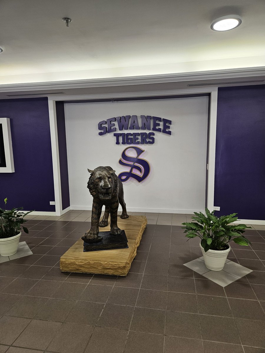 Joshua Locklear (@josh_i_guess44) on Twitter photo Had an AMAZING visit at Sewanee this afternoon! Thank you, <a href="/Official_CoachA/">Dewayne Alexander</a>, for the tour!
#poundtherock
<a href="/COACH217ROLAND/">Travis Roland</a> <a href="/CamdenRecruits/">Camden FB Prospects</a> <a href="/QBOCCoachAlford/">Grant Alford</a> Had an AMAZING visit at Sewanee this afternoon! Thank you, <a href="/Official_CoachA/">Dewayne Alexander</a>, for the tour!
#poundtherock
<a href="/COACH217ROLAND/">Travis Roland</a> <a href="/CamdenRecruits/">Camden FB Prospects</a> <a href="/QBOCCoachAlford/">Grant Alford</a>