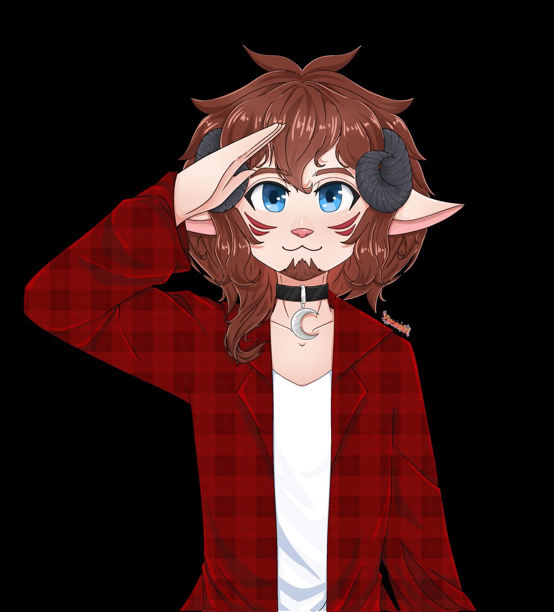 ǟʟֆօ ֆքʀǟƈɦ ֆɦɛɛքʏ ֆɦǟռɛ tweet media