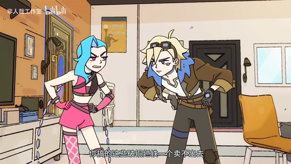 Tina 💖💜💙 (@_another_tina_) on Twitter photo 