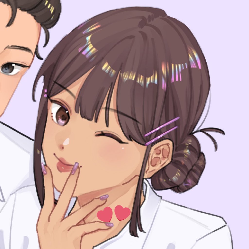 bl3uming's tweet photo. girl who thinks                     boy who loves 
she is hard                             her like it’s 
to love                                      breathing https://t.co/lYrJmcWMqS
