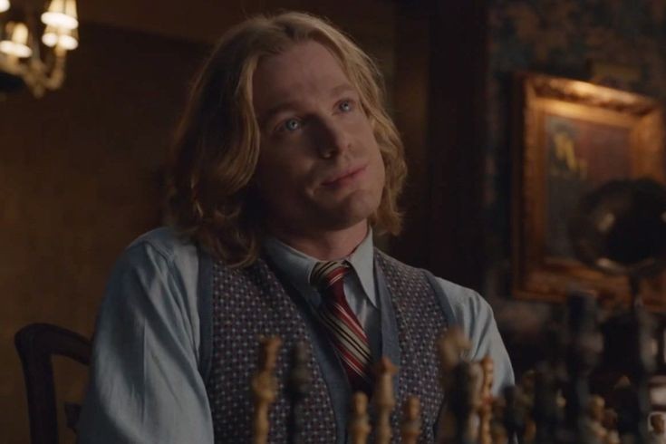 anni hilation ࿔ ࣸ ☄️ tweet media