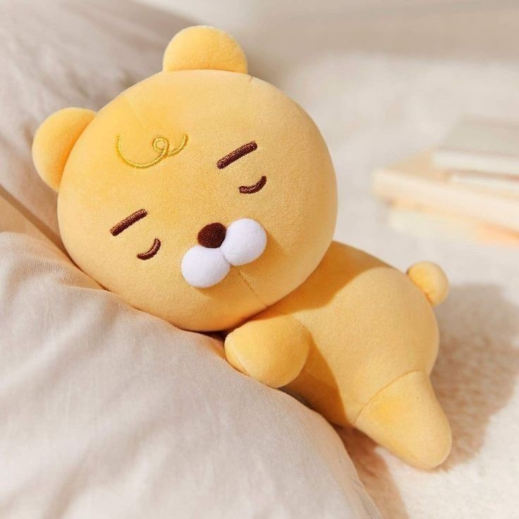 ᅠ ᅠ
＼ 🎁 <a href="/Fumataso/">ً🦝 ꜰᴜᴍᴀ</a> 

Notes.
———
          Happy Birthday, Fuma-san!! May your life be filled with happiness and blessings! 

— Yukie.
ᅠ ᅠ