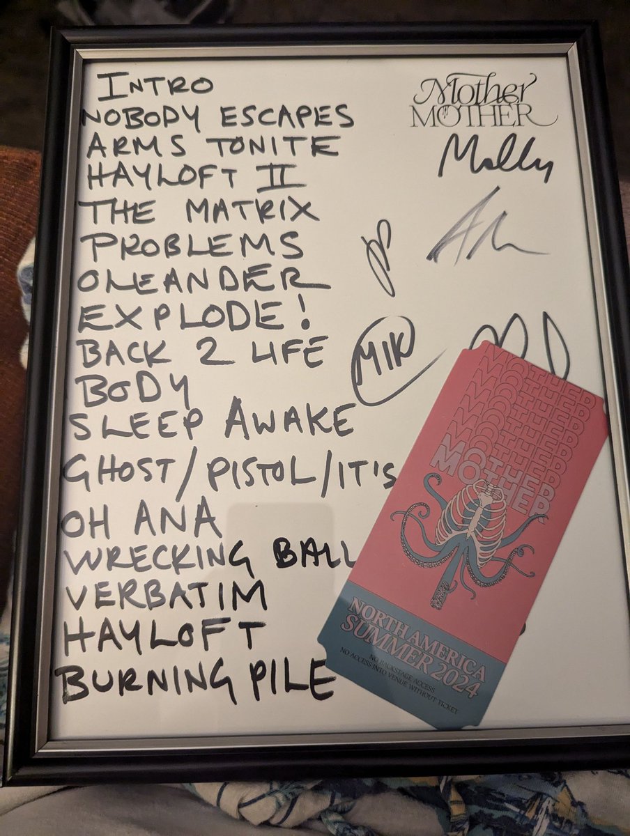 Uriah Brown tweet media