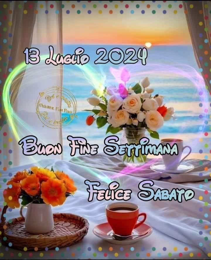 RITABIANCHi56 tweet media