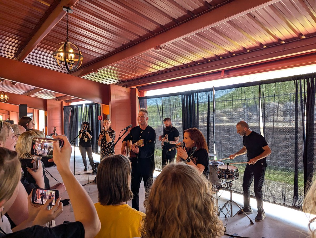 Uriah Brown tweet media