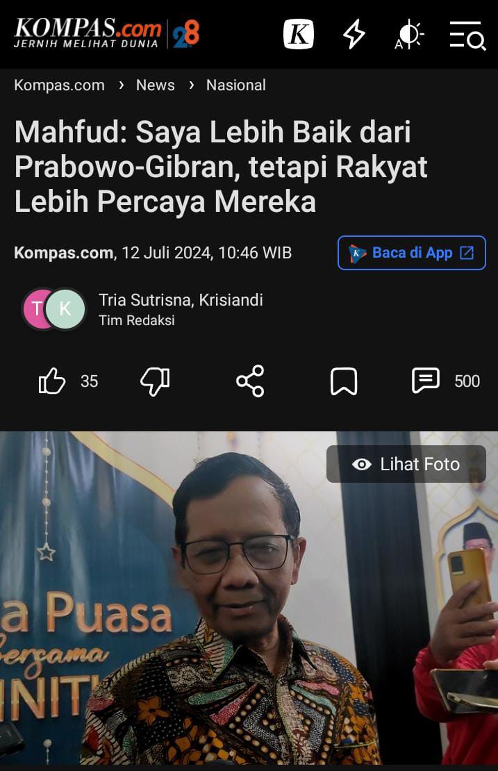 Remaja Muslim ⤵️ tweet media