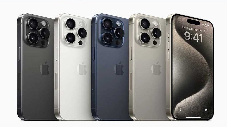 আইফোন ব্যবহারকারীদের দুঃসংবাদ দিলো অ্যাপল