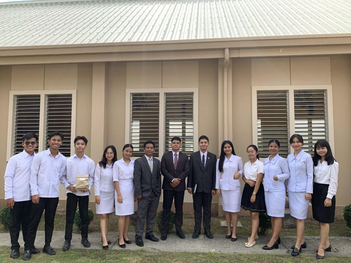 MarkTzy8's tweet photo. 110th ANNIVERSARY THANKSGIVING.🇮🇹
Muling pinagkatiwalaan.✨ https://t.co/hNOLHIKIdN