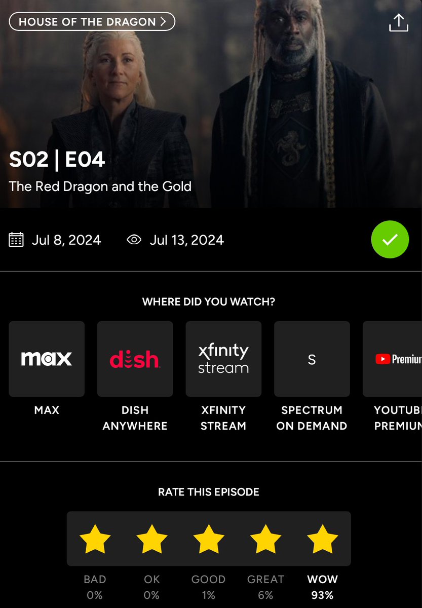 trraq1's tweet image. Just watch and enjoy Fu@ck Green &amp;amp; Black