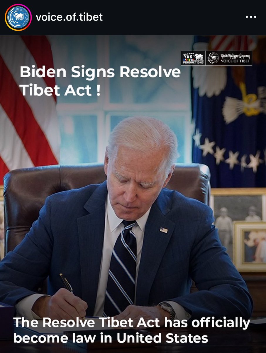 bobbydevito's tweet photo. Gratitude @JoeBiden https://t.co/wx3axgl7Qg