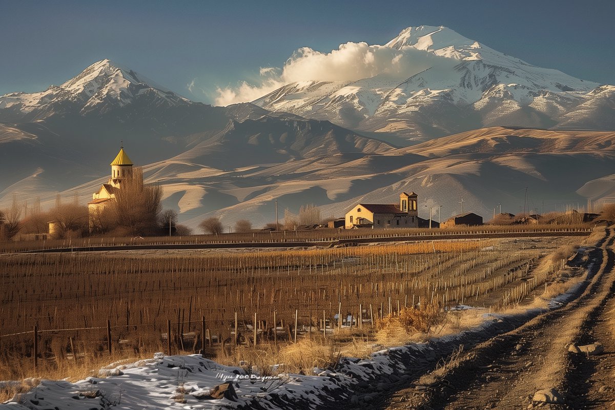 _trip_of_life's tweet photo. #Armenia #DiscoverArmenia #VisitArmenia #ExploreArmenia #ArmenianCulture #AIPhoto #AIPhotography #GenerativeArt #DigitalArt #CreativeAI #AIArtCommunity #AIArtistry #FollowMe #SocialMediaMarketing #TwitterGrowth #EngageWithMe #ViralContent #BoostYourProfile #ContentCreator #DigitalMarketing #OnlinePresence #GrowYourAudience