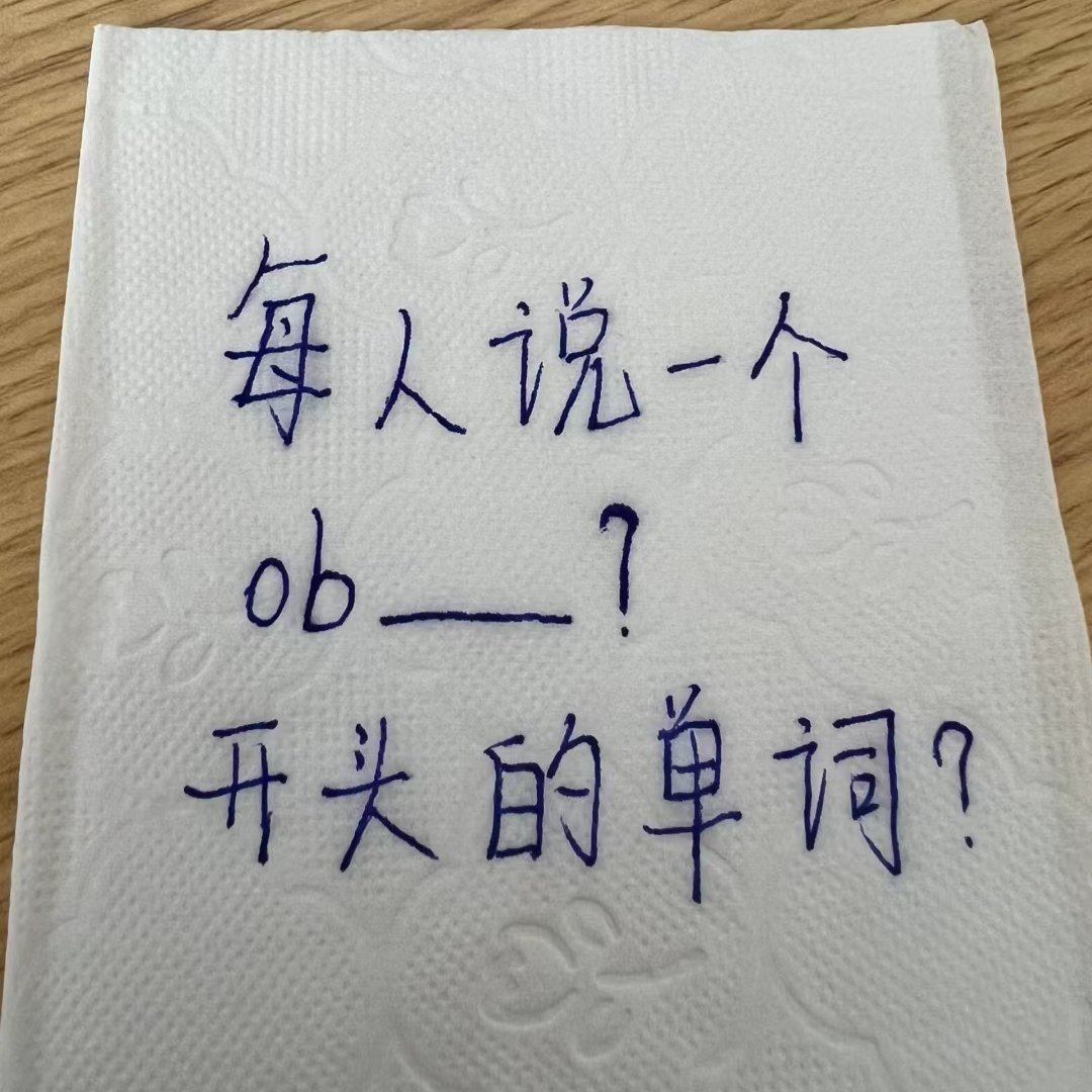 忧郁の河南人(有fo必回诚信河南) tweet media