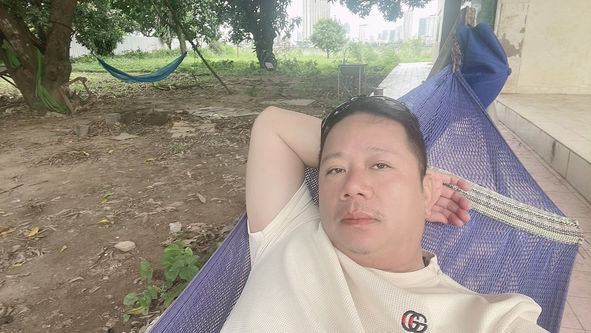 Mono Socheat🇰🇭 tweet media