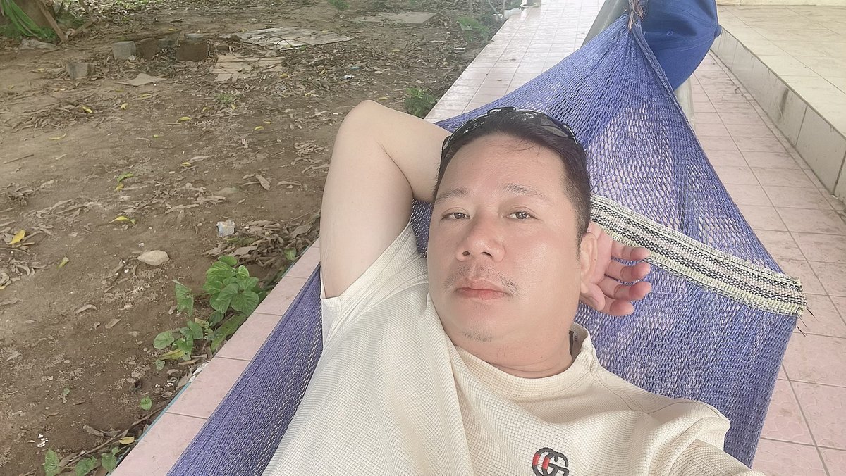 Mono Socheat🇰🇭 tweet media