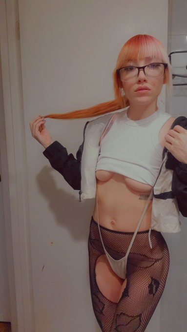 10$ promotion for limited time I need help with getting my brakes done subscribing to my onlyfans will<a href="/tag/cute"class="tags"><span>#cute</span></a><a href="/tag/foryou"class="tags"><span>#foryou</span></a><a href="/tag/asian"class="tags"><span>#asian</span></a><a href="/tag/trend"class="tags"><span>#trend</span></a><a href="/tag/trending"class="tags"><span>#trending</span></a><a href="/tag/petite"class="tags"><span>#petite</span></a>