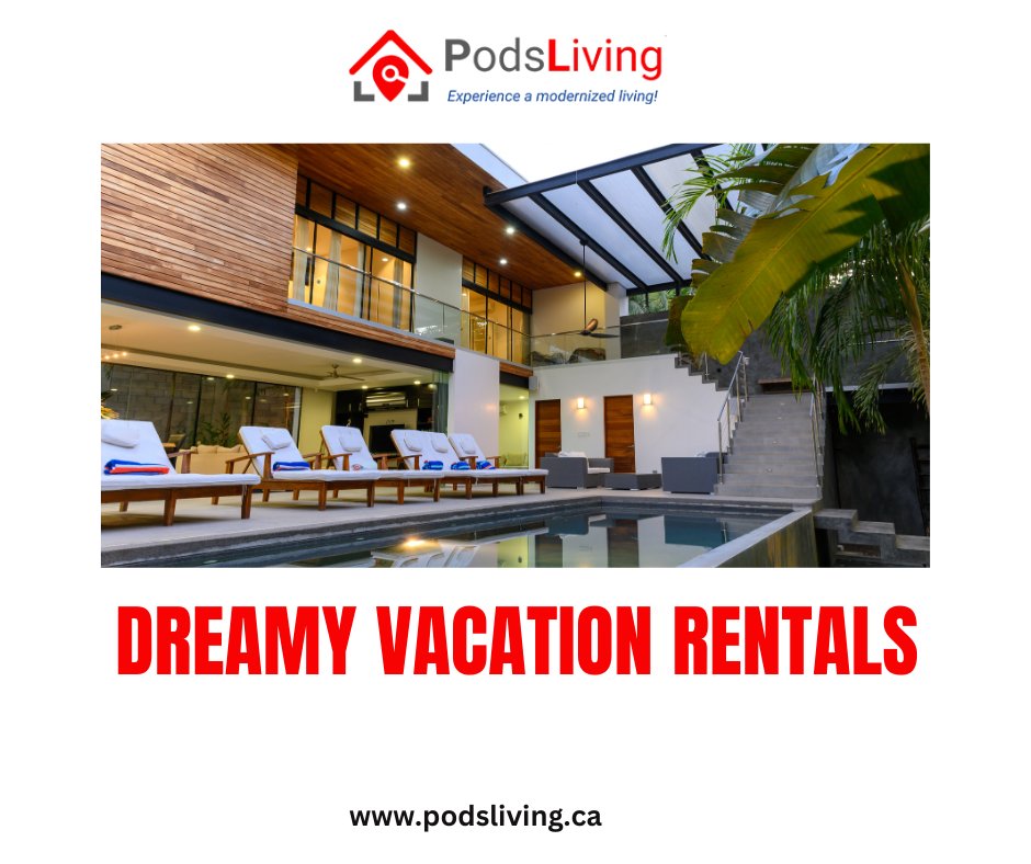 PodsLiving's tweet photo. We offer a wide range of properties for you to
choose from.

👉Visit Website: https://t.co/ZMU7ij2NvN

#PodsLiving #rentals #propertymanagement
#propertyowners #upgrade #experienceamazing
#dreamspaceproject https://t.co/lWEJJ7OI5Z