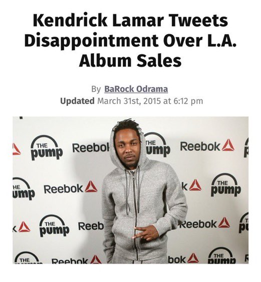 Akademiks TV tweet media