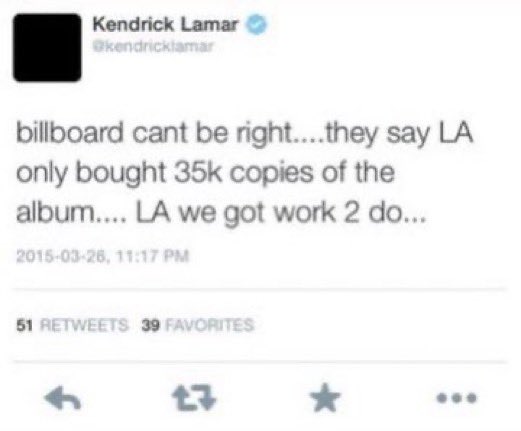 Akademiks TV tweet media