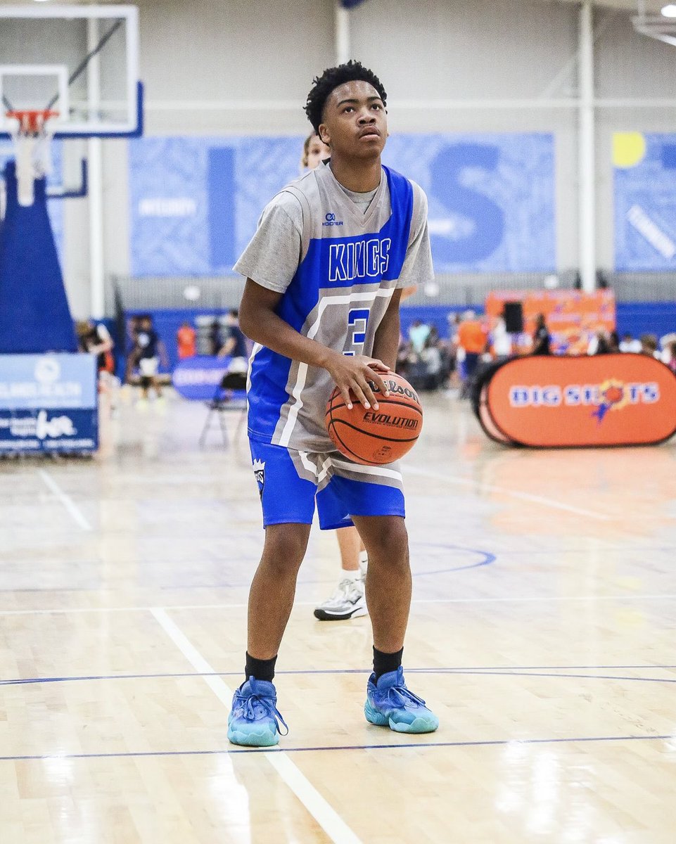 BigShotsGlobal's tweet photo. #BIGSHOTS #MyrtleBeachLive 1 STANDOUTS 

17U GUARDS 
Logan Parker 📸
Amos Jones 📸
Jahari Simmons
Malik Ashe
Asani Spivey
Brady Sansano
Brady Williams 
Devin Agard
Hayes Lewis

https://t.co/l280oT2EDN https://t.co/Fjglj2EDYr