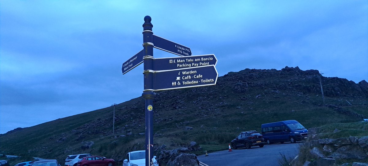 West Wales Mason tweet media