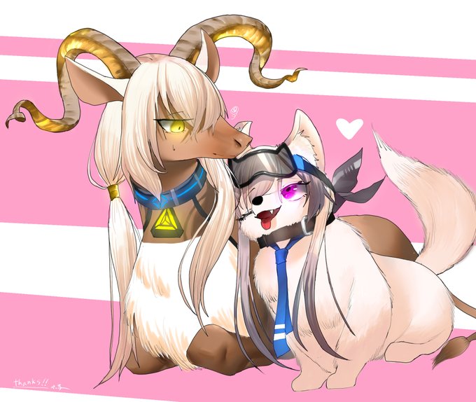 comission ビーズワクスとカーディ 