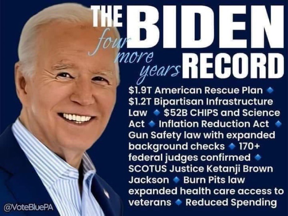 Analisa Swan🪷🏳️🌈#DemForce🇺🇦⚖️💛🐝🇺🇸💙😍🌊 tweet media