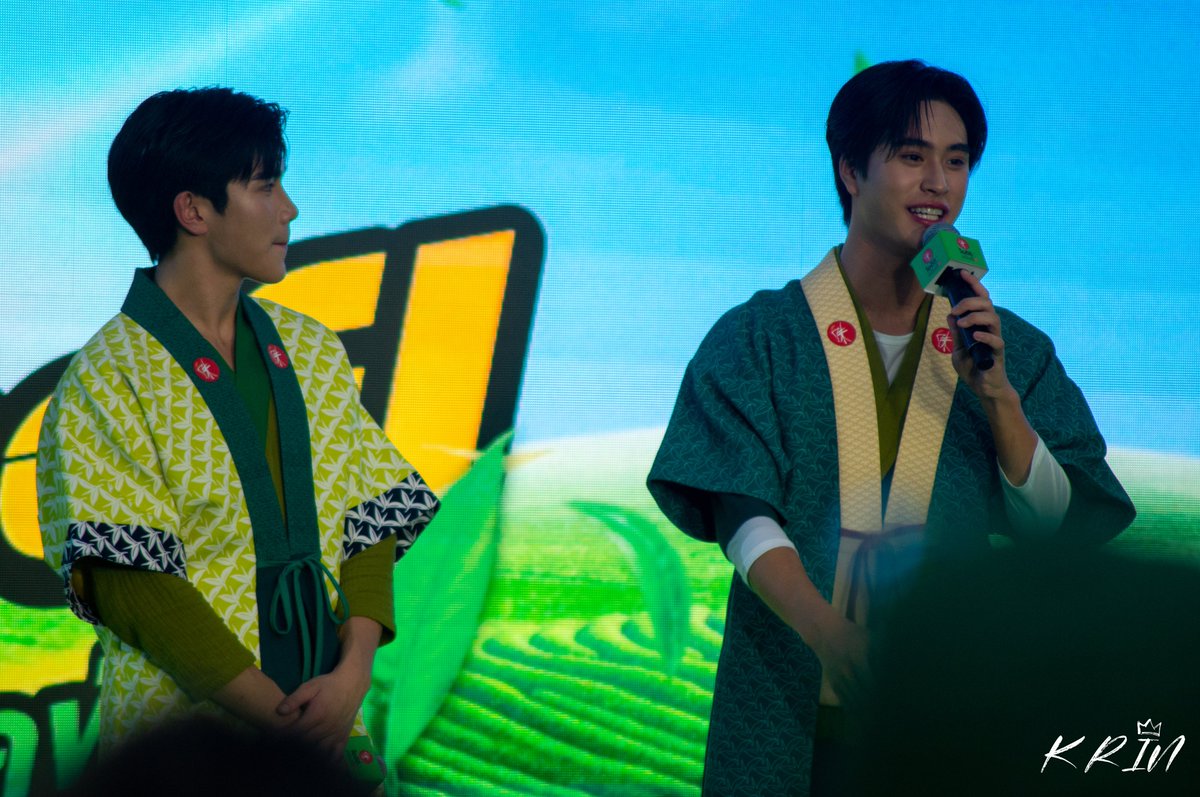 Ita_Ed's tweet photo. <5.03.2024> ☺️
#OISHIXGeminiFourth #GeminiFourth  #gemini_nt  #Fourthnattawat #โออิชิกรีนที #Oishi #โออิชิสปาร์คจอยสุดฟินสดชื่นสุดฟัน https://t.co/ueH5pcPvzD
