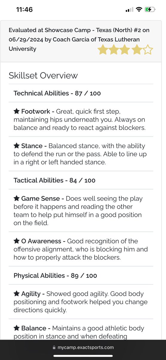 Mason tennison tweet media