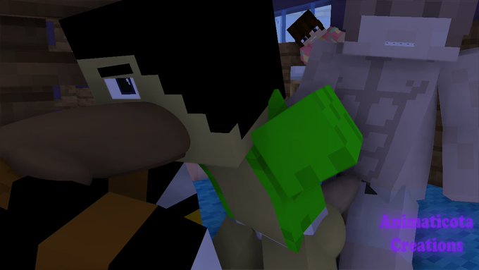 "Open Wide Princess, yeah thats it..." https://t.co/8CnS434rnh