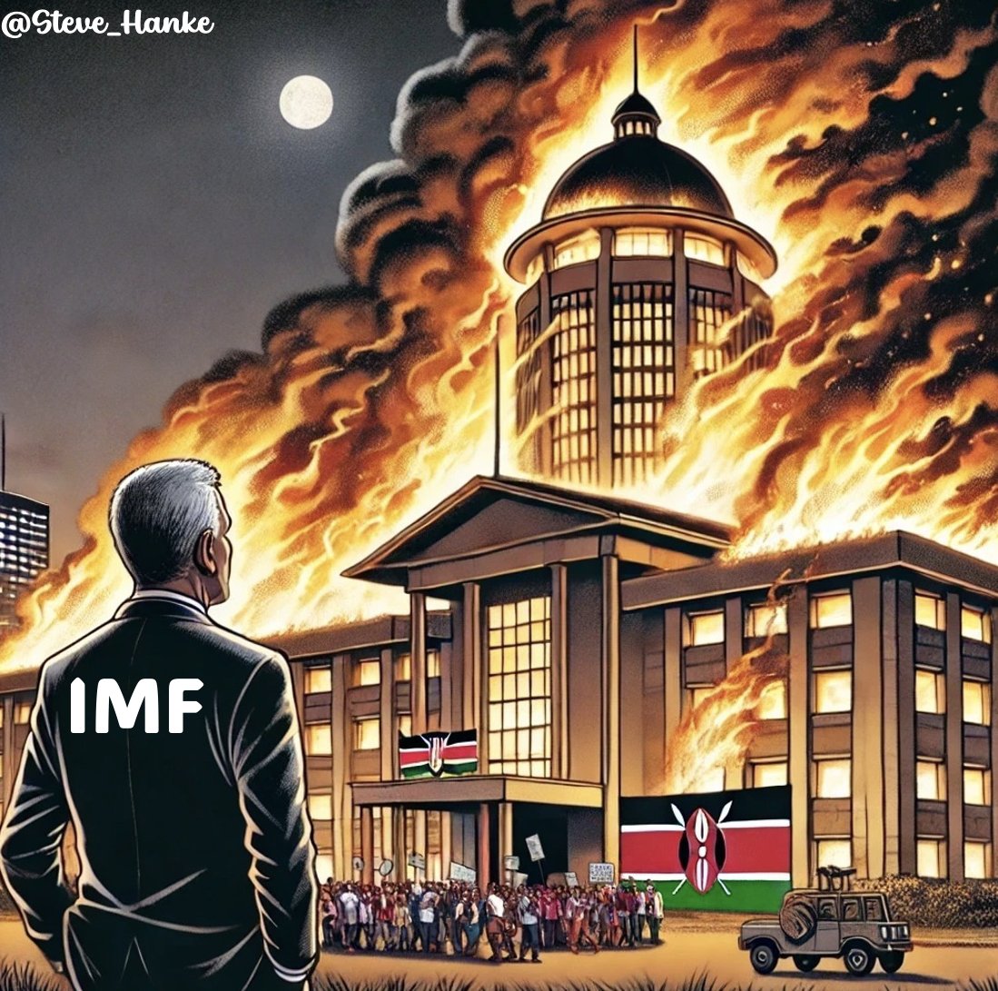 DanMigoz's tweet photo. @RailaOdinga Without hashtag #RutoMustGo your tweet will be useless https://t.co/I3PyvwbzGx