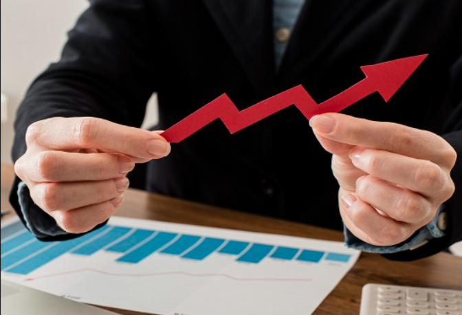 CIOTech_Outlook's tweet image. HCL Tech Q1 Net Profit Increases to Rs 4,257 crore

Read More: qrcd.org/5xGo

#HCLTech #operatingrevenue #FinancialServices #PublicServices