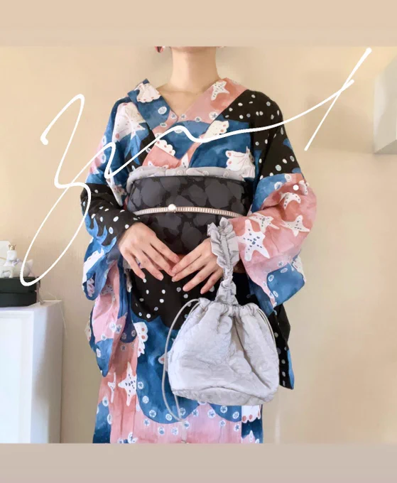 真珠と宝石#youkimono 