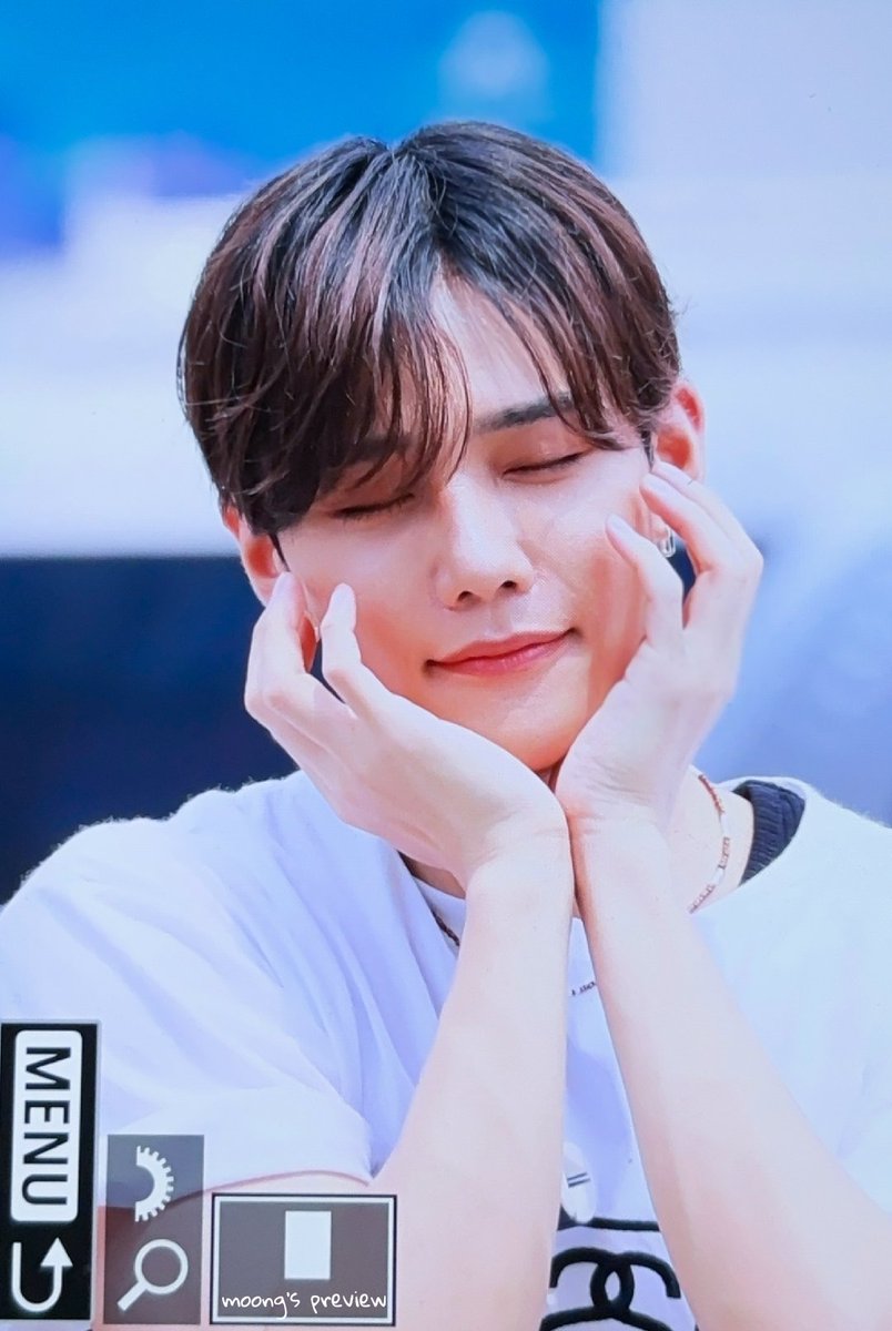 240713 음중 미팬 pre.

사랑이야💛

#CIX #씨아이엑스 #승훈 #SEUNGHUN
#BDU #비디유
#to_my_beloved_star