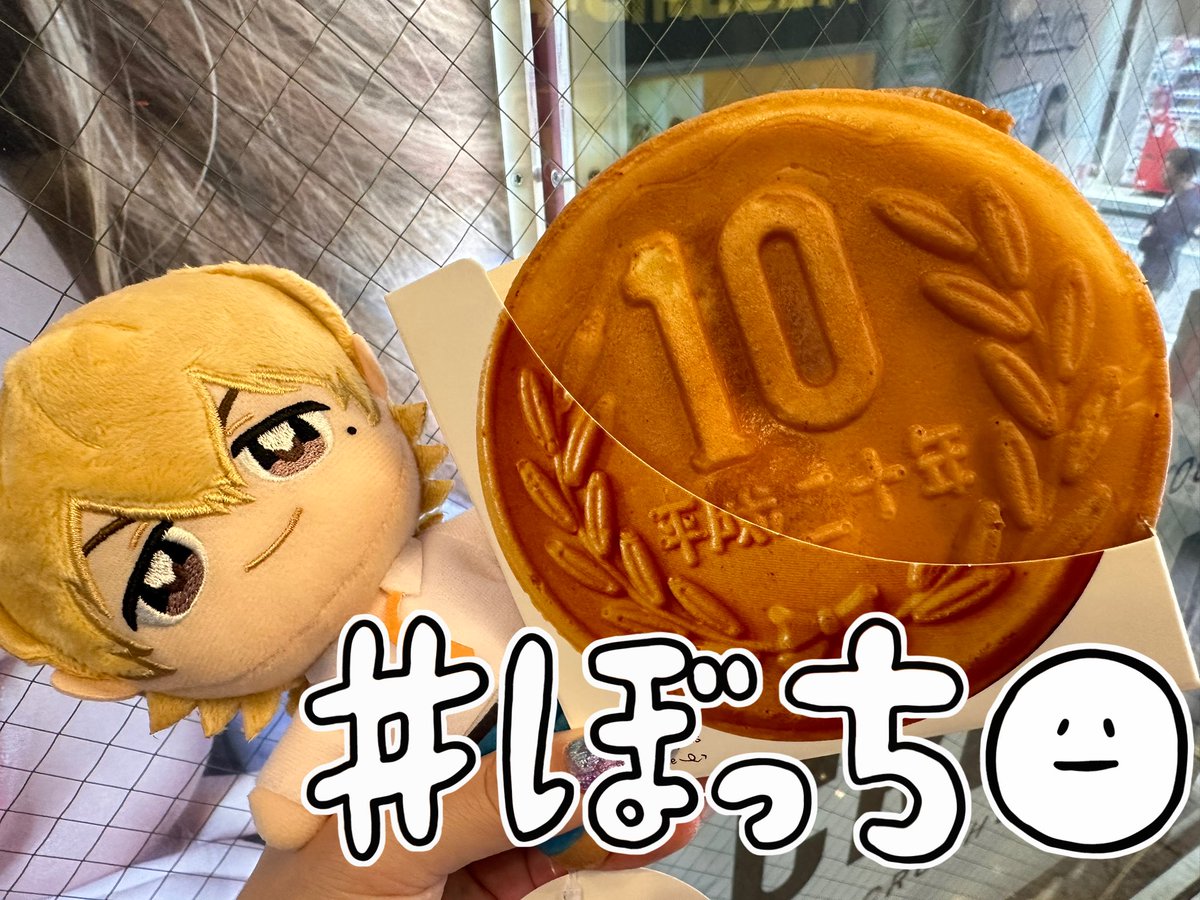 ONGP063 はだかの家政婦 折原ほのか MissAV オンラインで無料ハイビジョンAV映画が見ら