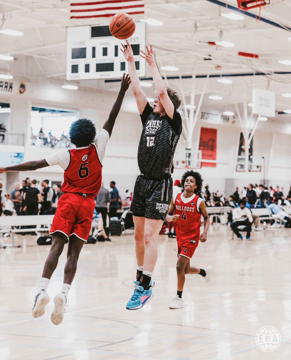 Eddie and Aubery Denard (@denardbros) on Twitter photo 🔥 DeNard Bros 2026s 6’4" Sandburg HS Carlos Cueva (<a href="/realcarloscueva/">Carlos Cueva</a>) lit it up today with 27 pts on 6 three-pointers & 6’4" Waukesha, WI⭐️ Tyler Evenson (<a href="/ty1er_evenson/">Tyler Evenson</a>) added 31 pts with 4 three-pointers. The Splash Brothers dominated in an 85-81 victory over Basketball 🔥 DeNard Bros 2026s 6’4" Sandburg HS Carlos Cueva (<a href="/realcarloscueva/">Carlos Cueva</a>) lit it up today with 27 pts on 6 three-pointers & 6’4" Waukesha, WI⭐️ Tyler Evenson (<a href="/ty1er_evenson/">Tyler Evenson</a>) added 31 pts with 4 three-pointers. The Splash Brothers dominated in an 85-81 victory over Basketball