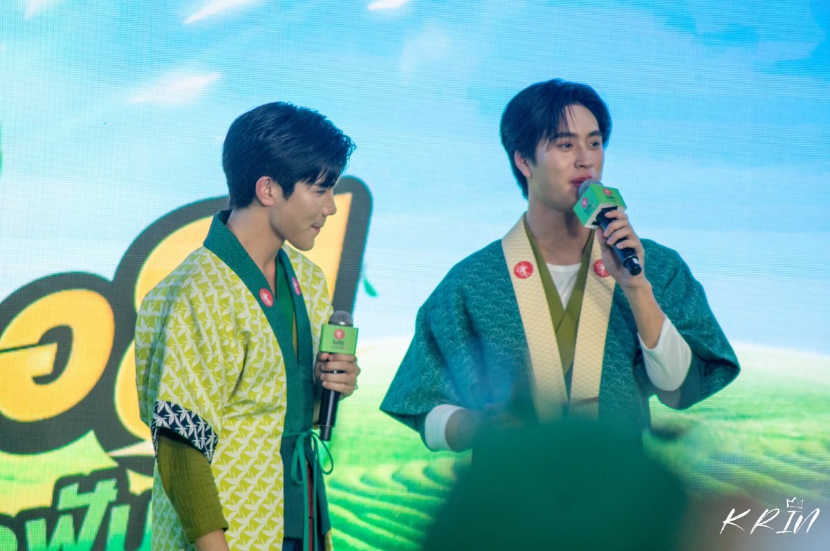 Ita_Ed's tweet photo. <5.03.2024> 😍 
#OISHIXGeminiFourth #GeminiFourth  #gemini_nt  #Fourthnattawat #โออิชิสปาร์คจอยสุดฟินสดชื่นสุดฟัน https://t.co/oW6c5Gyne1