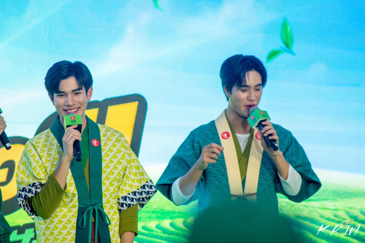 Ita_Ed's tweet photo. <5.03.2024> 😍 
#OISHIXGeminiFourth #GeminiFourth  #gemini_nt  #Fourthnattawat #โออิชิสปาร์คจอยสุดฟินสดชื่นสุดฟัน https://t.co/oW6c5Gyne1