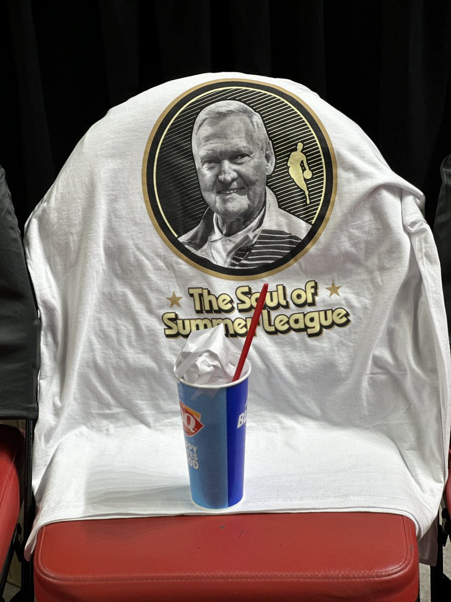 Dave Scially tweet media